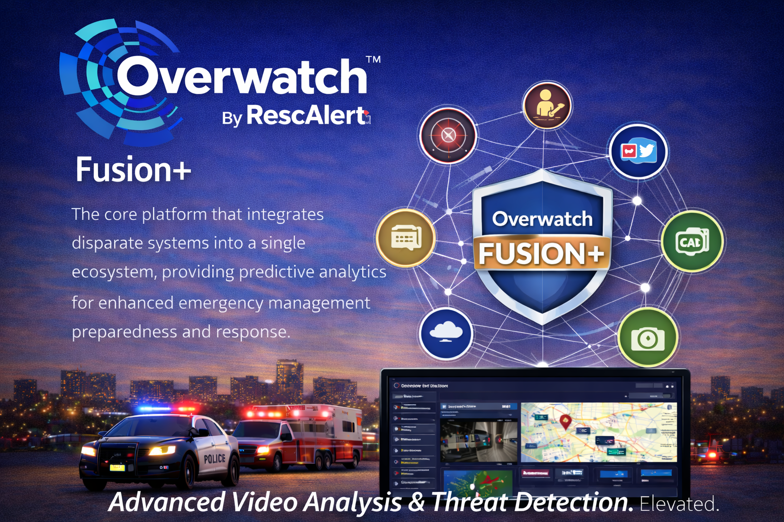 Dynamic Content Image